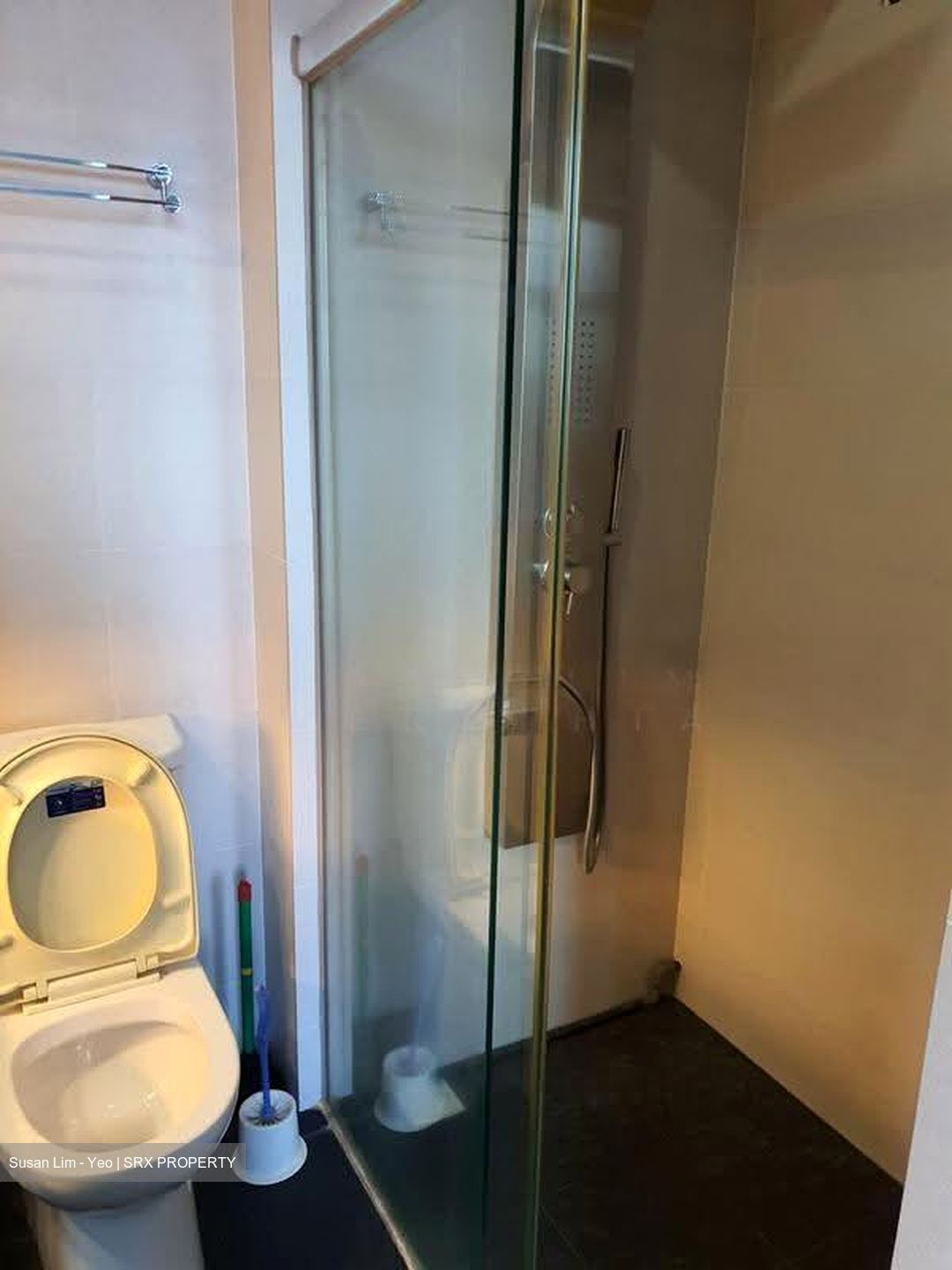 Blk 630 Senja Grand (Bukit Panjang), HDB 4 Rooms #608504371